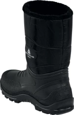 Delta Plus Freeze FREEZNO Μαύρη