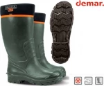 Demar Universal Pro 270