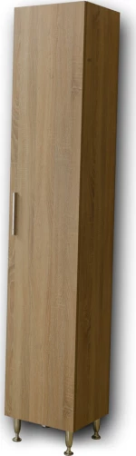 Siena Dark Martin