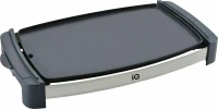 IQ KC-1232 Teppanyaki Grill 2000W