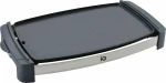 IQ KC-1232 Teppanyaki Grill 2000W