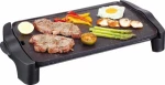 Jata GR557A Teppanyaki Grill 2500W με Ρυθμιζόμενο Θερμοστάτη