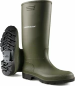 ΓΑΛΟΤΣΕΣ DUNLOP PRICEMASTOR (#013806)