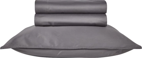 Kentia Σεντόνι Υπέρδιπλο 240x270 Opulence 22