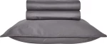 Kentia Σεντόνι Υπέρδιπλο 240x270 Opulence 22