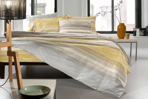 Guy Laroche Σετ Σεντόνια King Size 270x265 Rio Natural