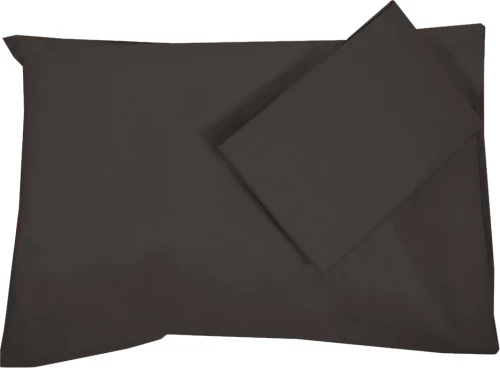 Rythmos Σετ Σεντόνια Μονά 160x260 Madonna 8