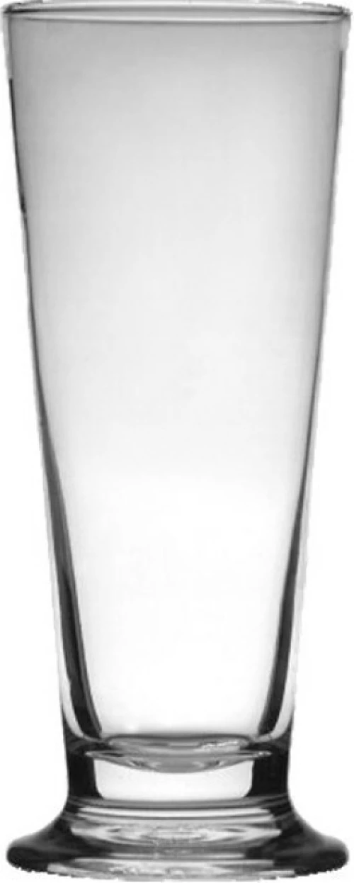 Uniglass Ποτήρι Γυάλινο 185ml 12τμχ 92504
