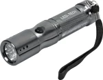 Lampa Φακός Μπαταρίας Led 72034