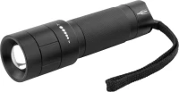 Ansmann Φακός Μπαταρίας M250F 1600-0171
