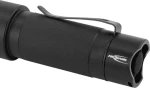 Ansmann Φακός Μπαταρίας M250F 1600-0171