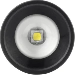 Ansmann Φακός Μπαταρίας M250F 1600-0171