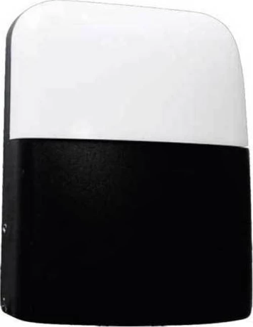 Spot Light Επιτοίχιο Εξωτερικό Φωτιστικό 7738