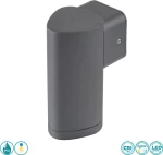 Sun Light Επιτοίχιο Εξωτερικό Φωτιστικό GL13505A