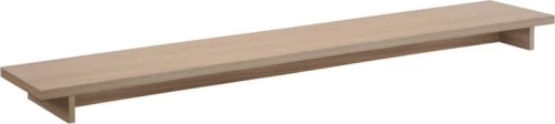 Woodwell Βάση Στήριξης Module Sonoma