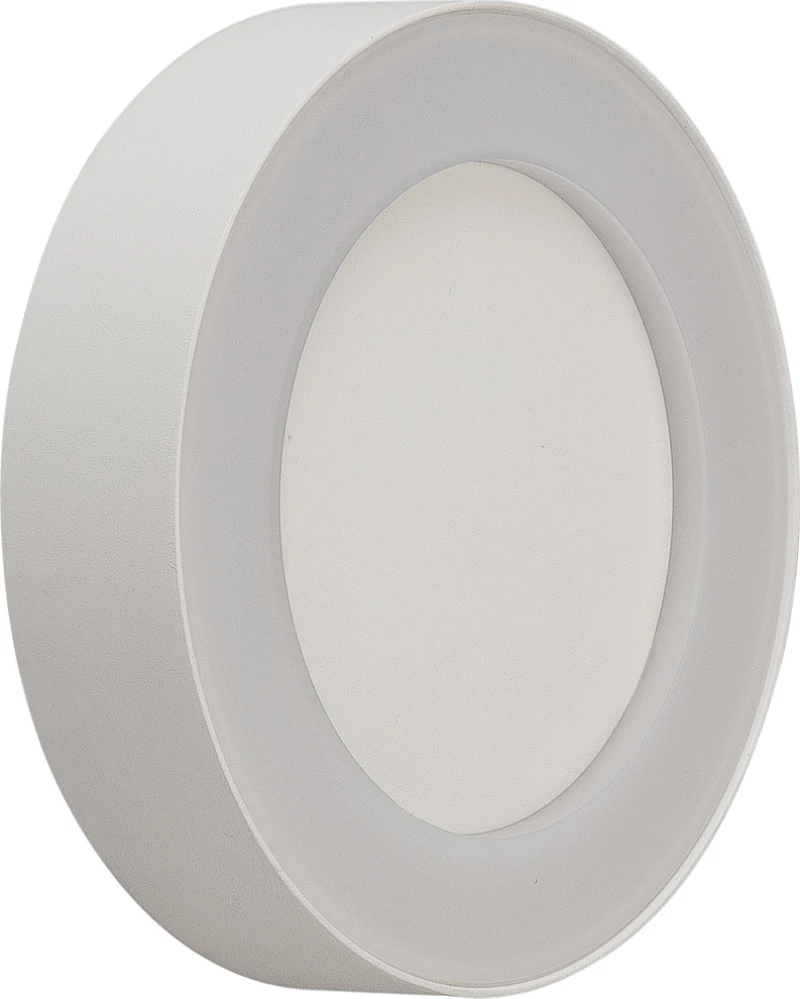 VK Lighting Επιτοίχιο Εξωτερικό Φωτιστικό 75169-324692