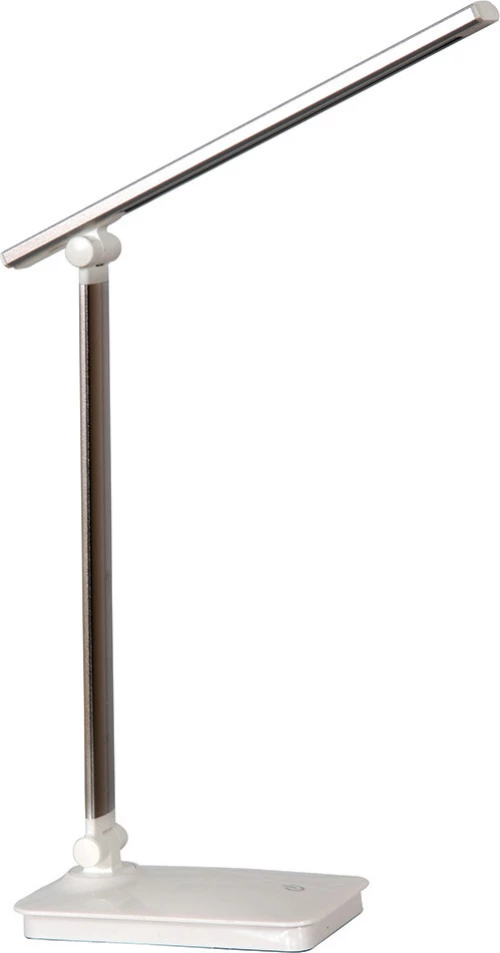 Tlc 008 Wh Πορτατιφ Led Λευκο - Arlight (0154051)