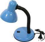 HOMie Φωτιστικό Γραφείου Μπλε 32164