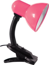ARlight HD 108 Ροζ Ροζ