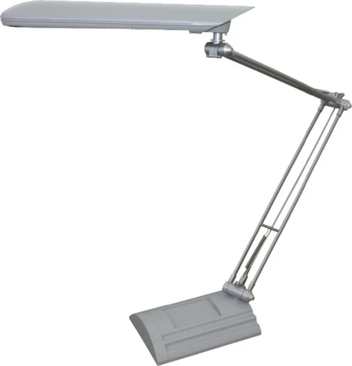 Φωτιστικό Γραφείου Office Luminairies SF2801G Grey