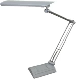 Φωτιστικό Γραφείου Office Luminairies SF2801G Grey