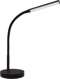 VK Lighting VK/04240/B/D Μαύρο