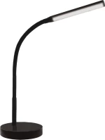 VK Lighting VK/04240/B/D Μαύρο