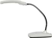VK Lighting VK/HD1101/W Λευκό