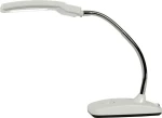 VK Lighting VK/HD1101/W Λευκό