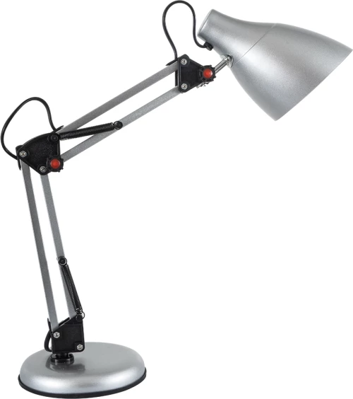 ARlight HD 812 Ασημί