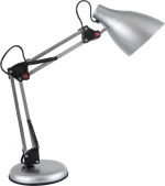 ARlight HD 812 Ασημί