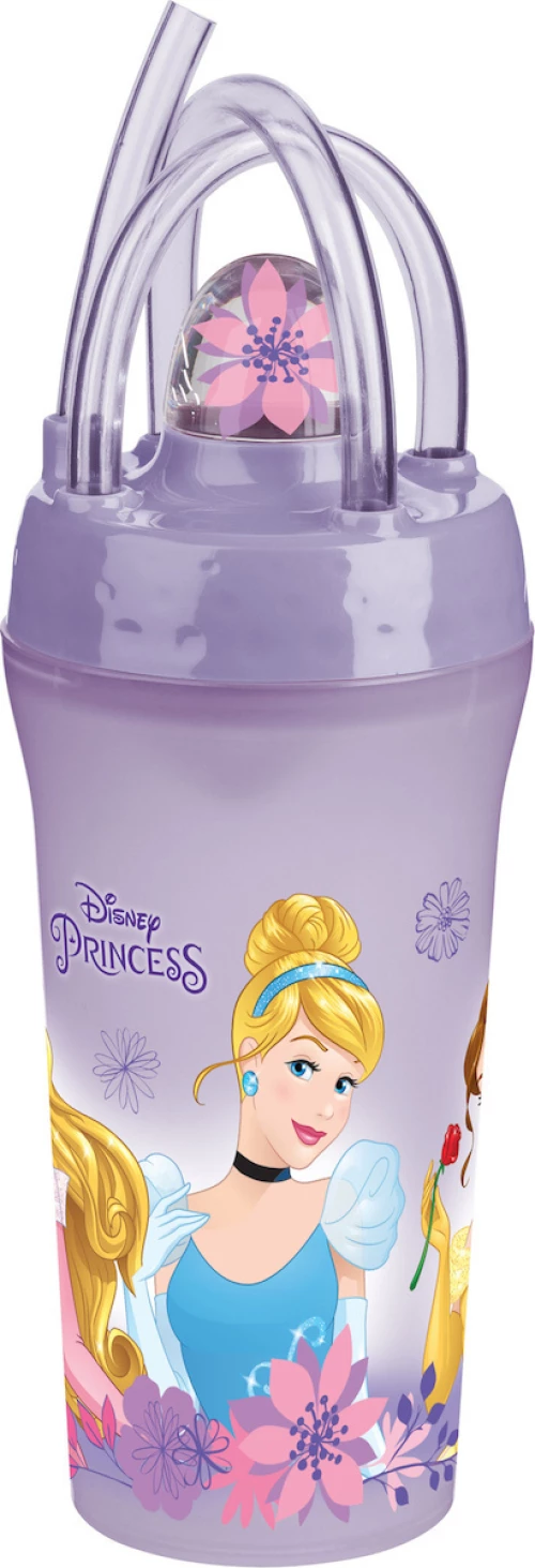 Ποτήρι Princess bubbles - Trudeau #5904360