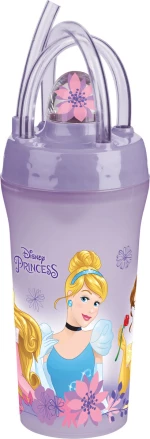 Ποτήρι Princess bubbles - Trudeau #5904360