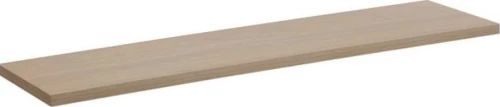 Woodwell Επέκταση Σύνθεσης Ε8608,2