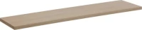 Woodwell Επέκταση Σύνθεσης Ε8608,2