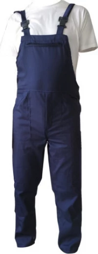 Livardas About Basics Paint 00123 Navy
