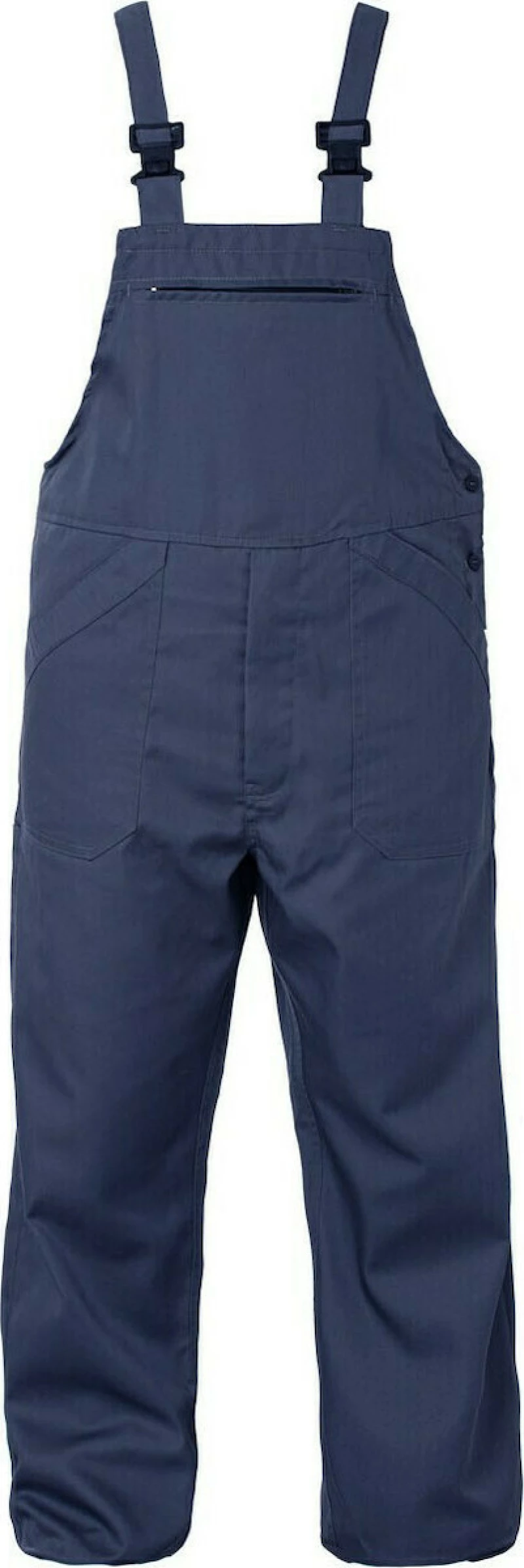 Livardas About Basics Paint 00123 Navy