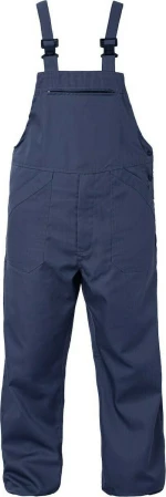 Livardas About Basics Paint 00123 Navy