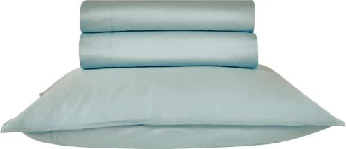 Kentia Σεντόνι Υπέρδιπλο 240x270 Opulence 36