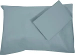 Rythmos Σετ Σεντόνια Μονά με Λάστιχο 160x200x25 Madonna 20