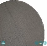 Trio Lighting Raven Φωτιστικό Τοίχου Μαύρο 20cm Μαύρο