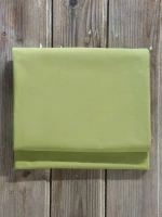 Nima Σεντόνι Μονό 160x260 Primal Green