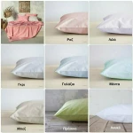 Nima Σεντόνι Μονό 160x260 Primal Green