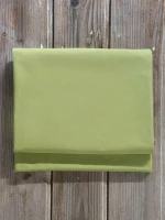 Nima Σεντόνι Ημίδιπλο 180x260 Primal Green