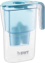 BWT Vida Cool Petrol 2600ml