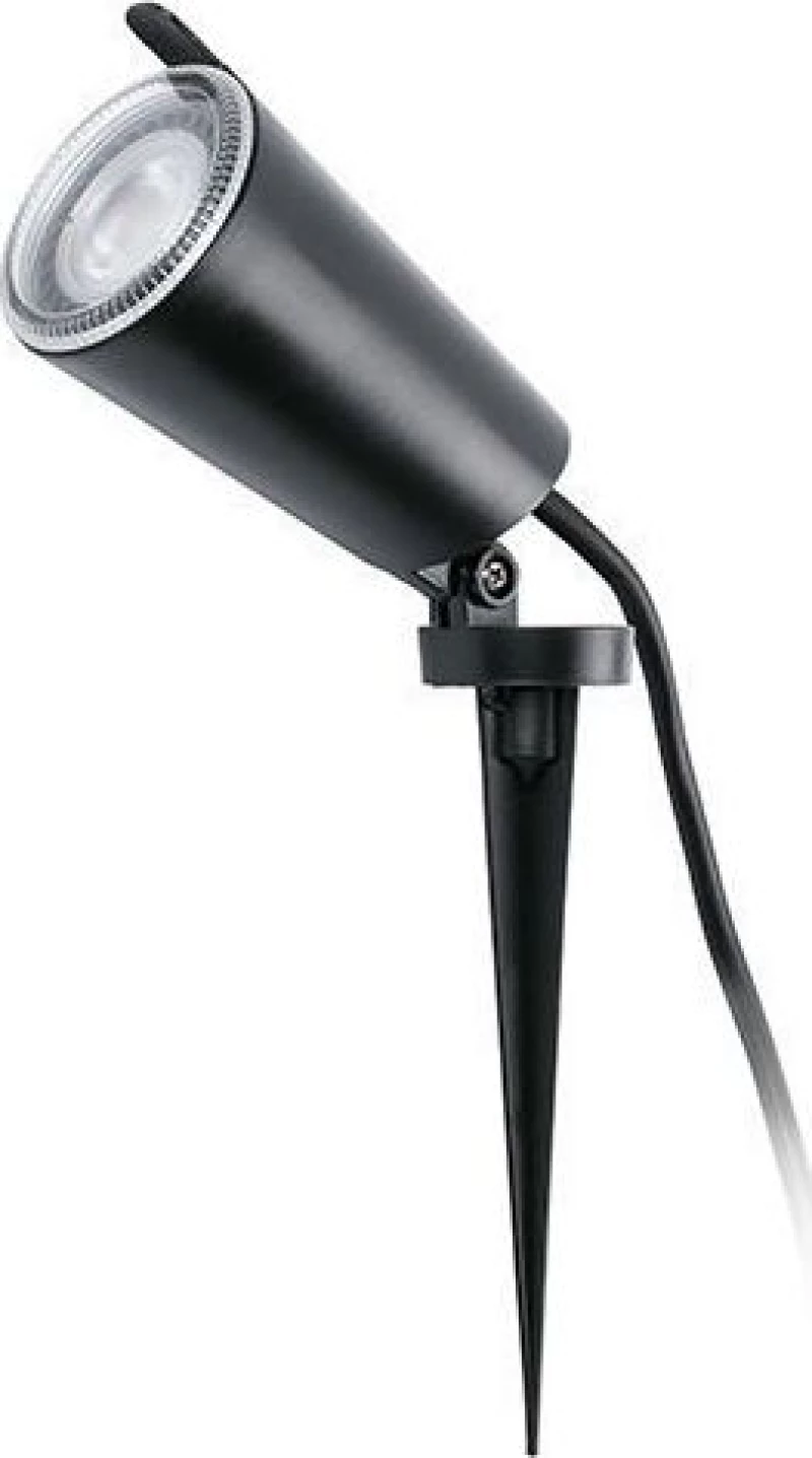 Faro Barcelona Φωτιστικό Led Καρφωτό Toni 71528
