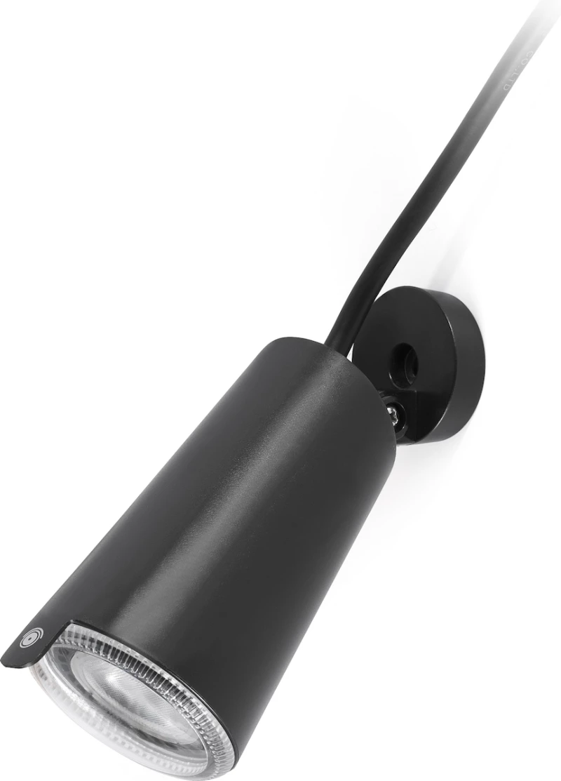 Faro Barcelona Φωτιστικό Led Καρφωτό Toni 71528