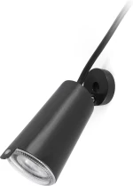 Faro Barcelona Φωτιστικό Led Καρφωτό Toni 71528