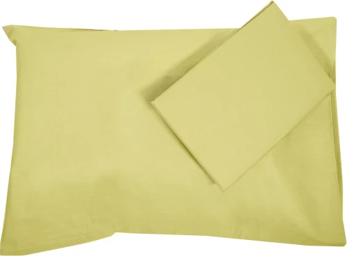 Rythmos Σεντόνι Μονό 160x260 Madonna 4