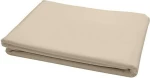 Sunshine Σετ Σεντόνια Διπλά 200x270 Cotton Feelings 109 Sand